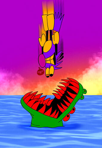 Splash